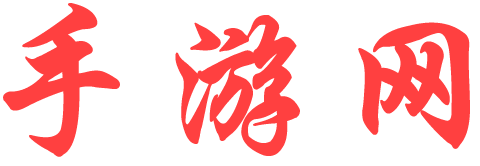 金坛市新闻网